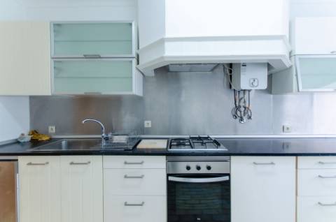 T2 em São Miguel das Encostas, Carcavelos