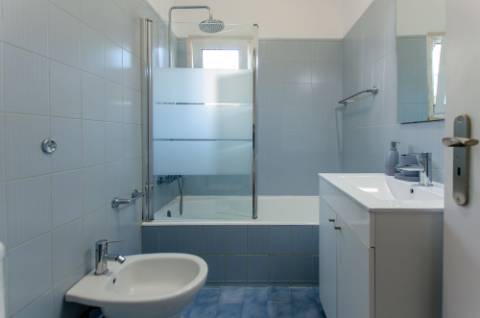 T2 em São Miguel das Encostas, Carcavelos