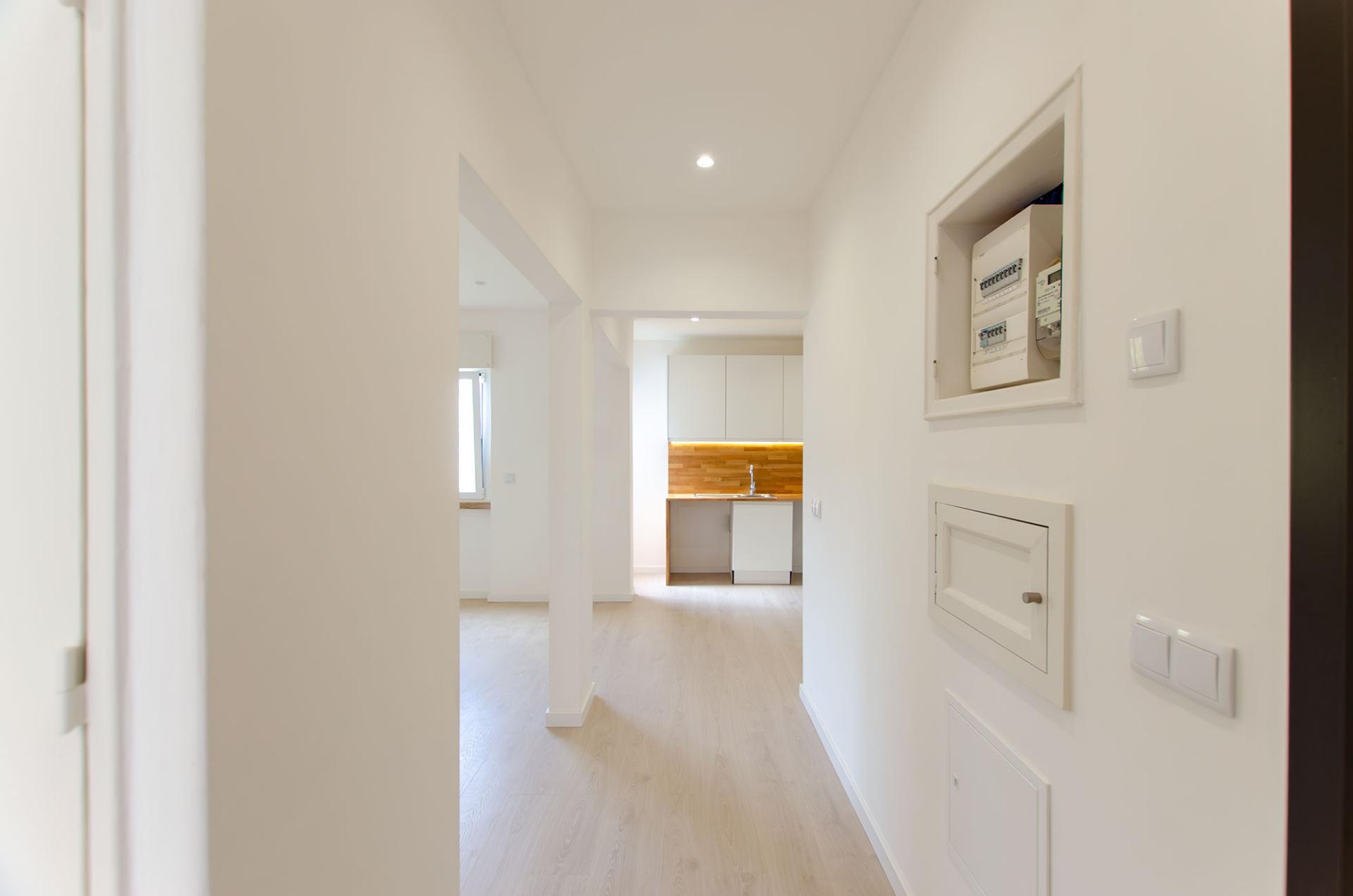 T2 remodelado em Linda-a-Velha