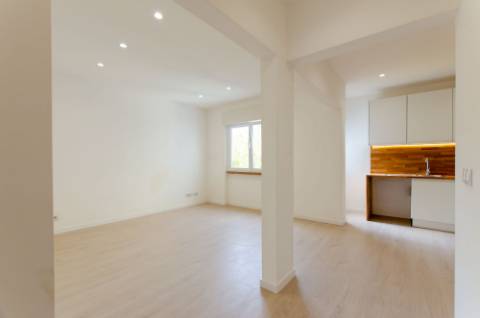 T2 remodelado em Linda-a-Velha