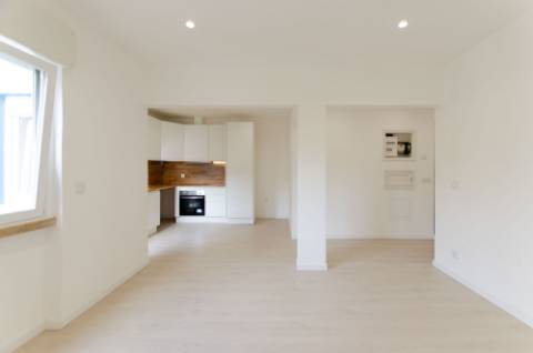 T2 remodelado em Linda-a-Velha