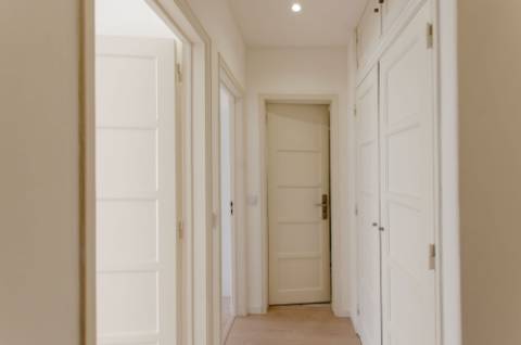 T2 remodelado em Linda-a-Velha