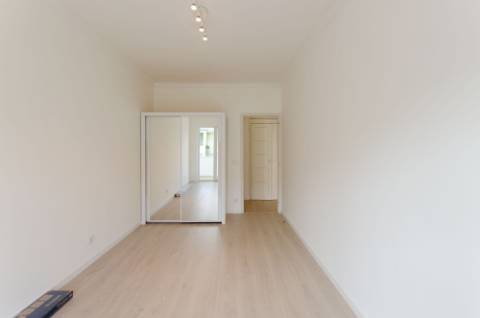 T2 remodelado em Linda-a-Velha