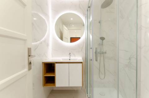 T2 remodelado em Linda-a-Velha