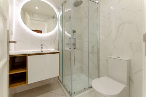 T2 remodelado em Linda-a-Velha