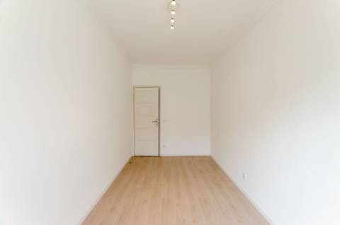 T2 remodelado em Linda-a-Velha