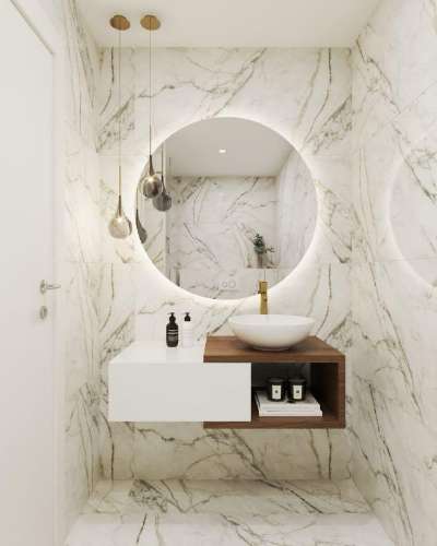 Moradia T4 com piscina, junto a Manique de cima