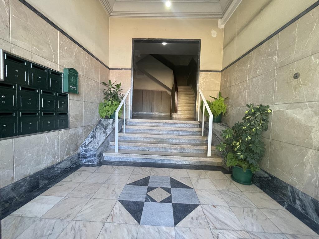 T2+1 Remodelado na Penha de França