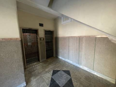 T2+1 Remodelado na Penha de França