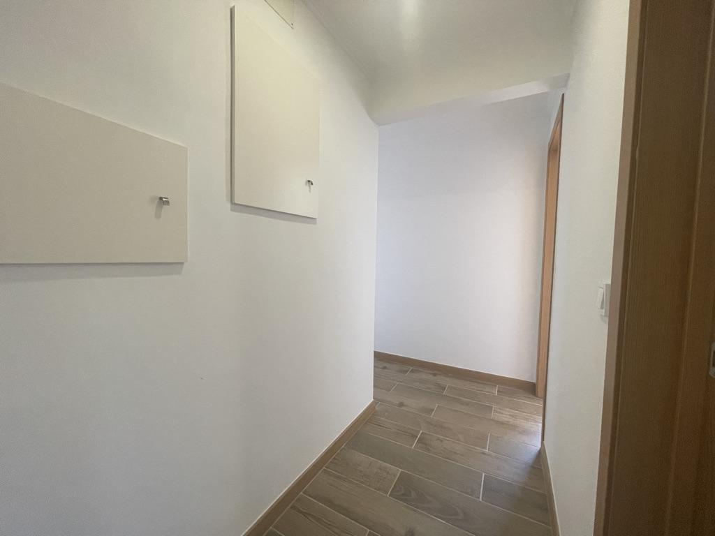 T2+1 Remodelado na Penha de França