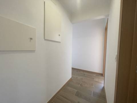 T2+1 Remodelado na Penha de França