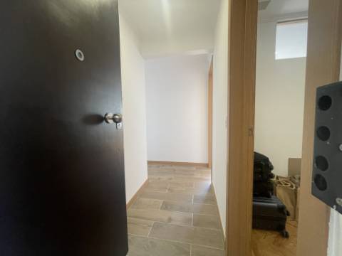 T2+1 Remodelado na Penha de França