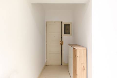 T3 com logradouro na Lapa