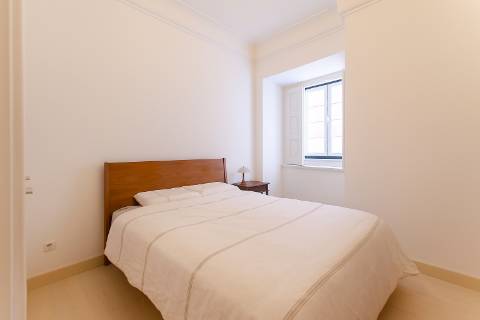 T3 com logradouro na Lapa