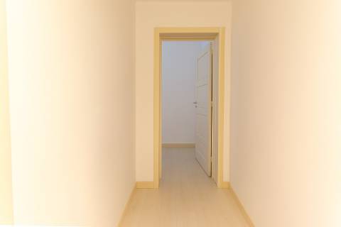 T3 com logradouro na Lapa