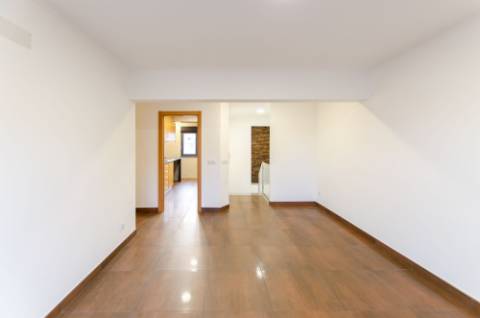 T3 renovado, como novo, próximo da CUF de São Domingos de Rana