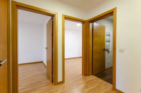 T3 renovado, como novo, próximo da CUF de São Domingos de Rana