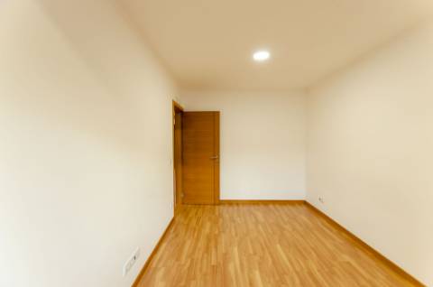 T3 renovado, como novo, próximo da CUF de São Domingos de Rana