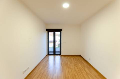 T3 renovado, como novo, próximo da CUF de São Domingos de Rana