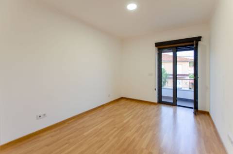 T3 renovado, como novo, próximo da CUF de São Domingos de Rana