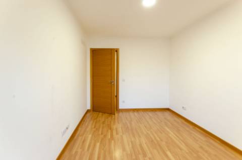 T3 renovado, como novo, próximo da CUF de São Domingos de Rana