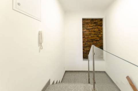 T3 renovado, como novo, próximo da CUF de São Domingos de Rana