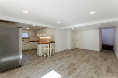 Moradia T4 + 1 em Tercena