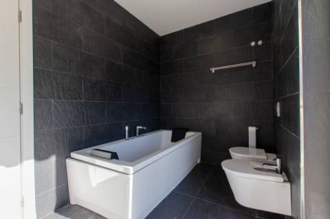 Moradia T4 + 1 em Tercena