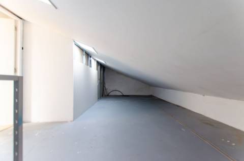 Moradia T4 + 1 em Tercena