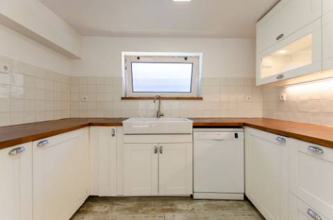 Moradia T4 + 1 em Tercena