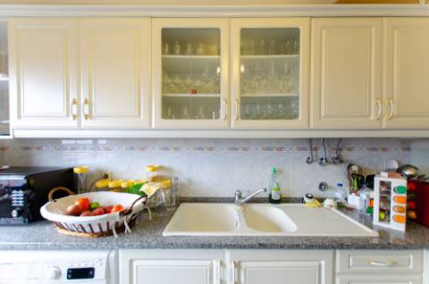 T2 extremamente bem cuidado com vistas desafogadas