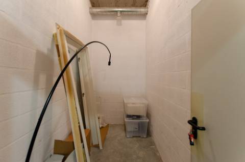 Charmoso T1 em Entrecampos