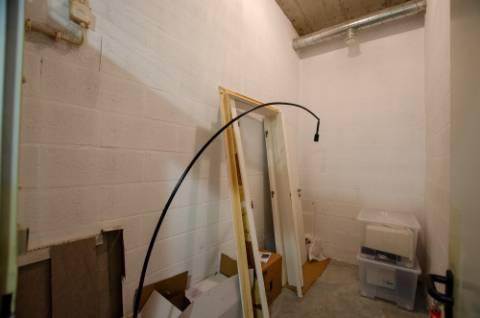 Charmoso T1 em Entrecampos