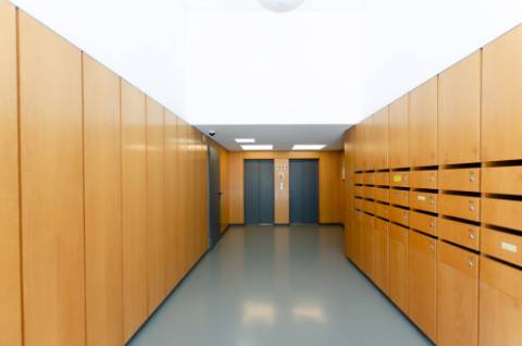 Charmoso T1 em Entrecampos