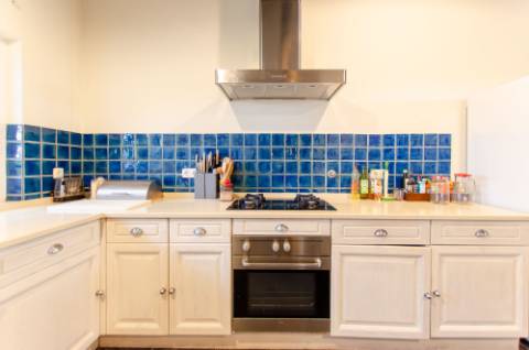 Quinta de 3 Hectares com 3 Moradias a 1h de Lisboa