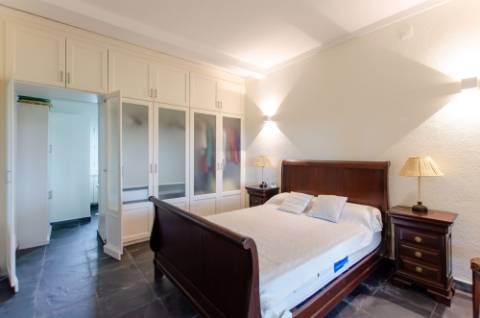 Quinta de 3 Hectares com 3 Moradias a 1h de Lisboa