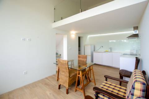 Quinta de 3 Hectares com 3 Moradias a 1h de Lisboa