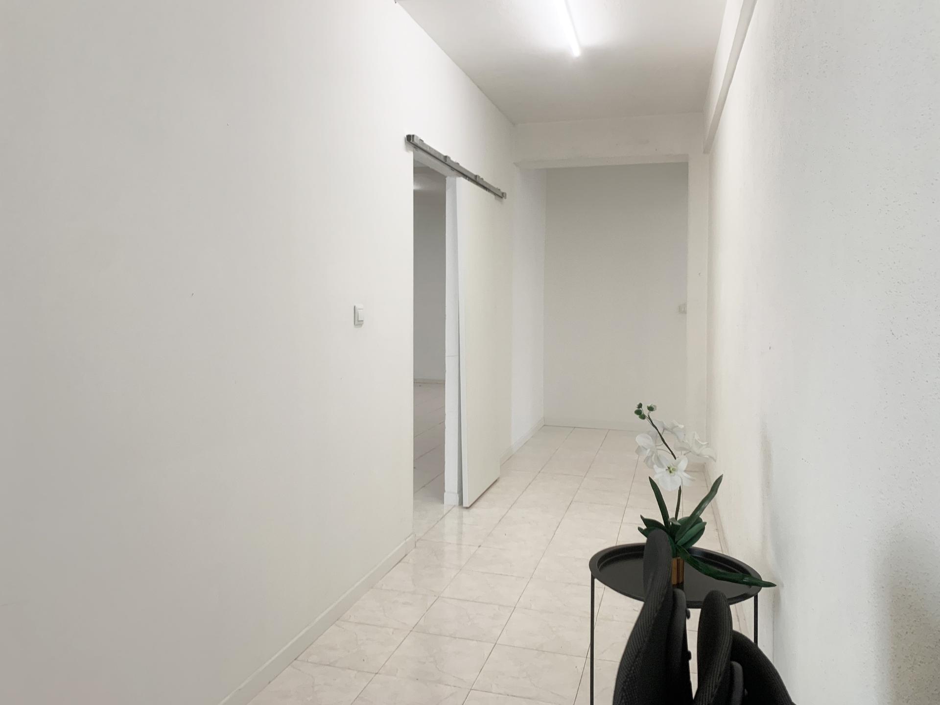 Escritorios/salas na Pontinha