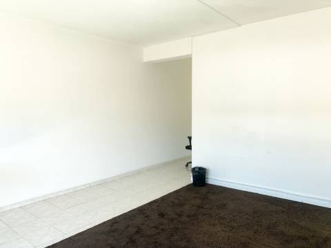 Escritorios/salas na Pontinha