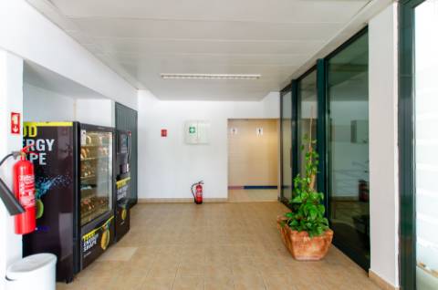 T3 no Luxuoso condomínio Villa Restelo