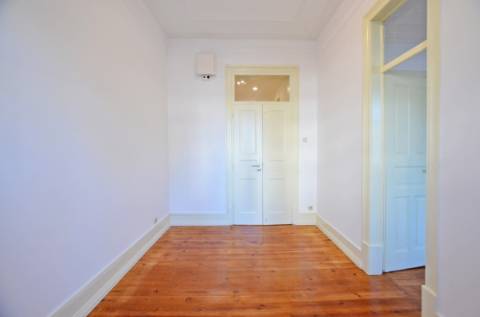 T2 de charme, junto ao Saldanha