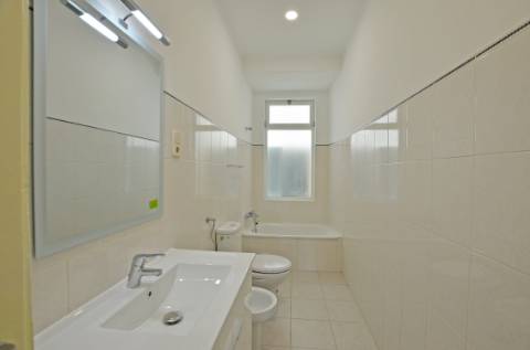 T2 de charme, junto ao Saldanha