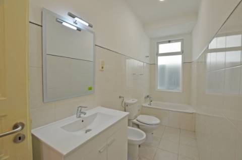 T2 de charme, junto ao Saldanha