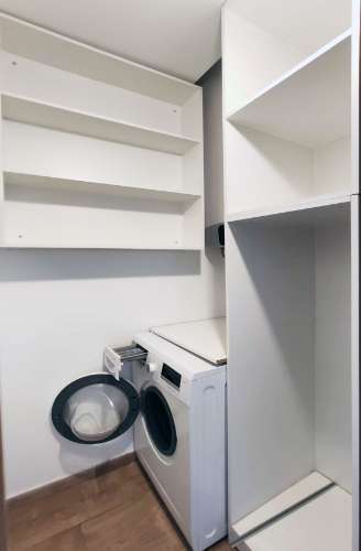 T1 remodelado na Quinta das Palmeiras