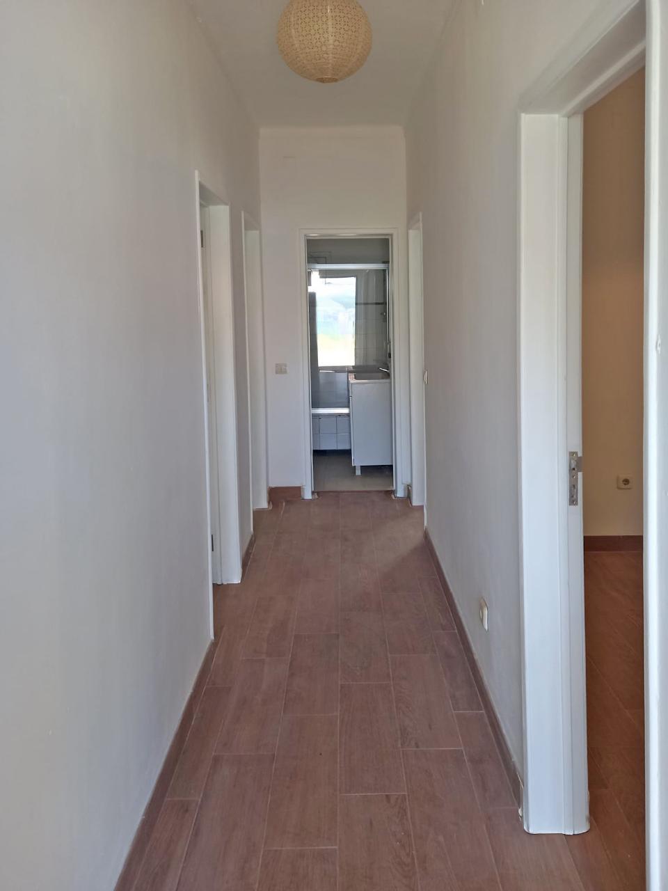 Moradia T3 em Barrosa