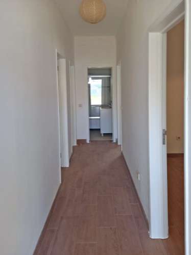 Moradia T3 em Barrosa