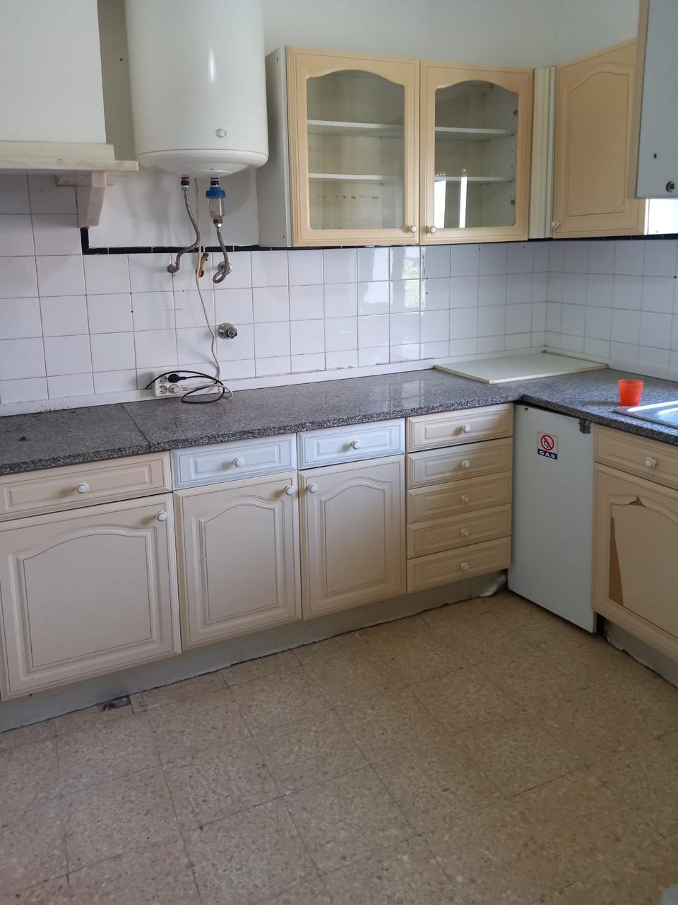 Moradia T3 em Barrosa