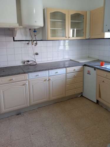 Moradia T3 em Barrosa