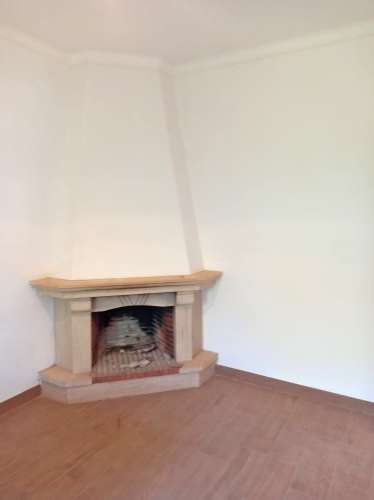 Moradia T3 em Barrosa