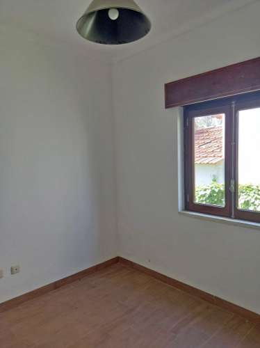 Moradia T3 em Barrosa